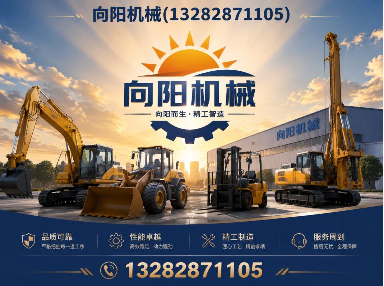 定安再生纤维加工设备展示图