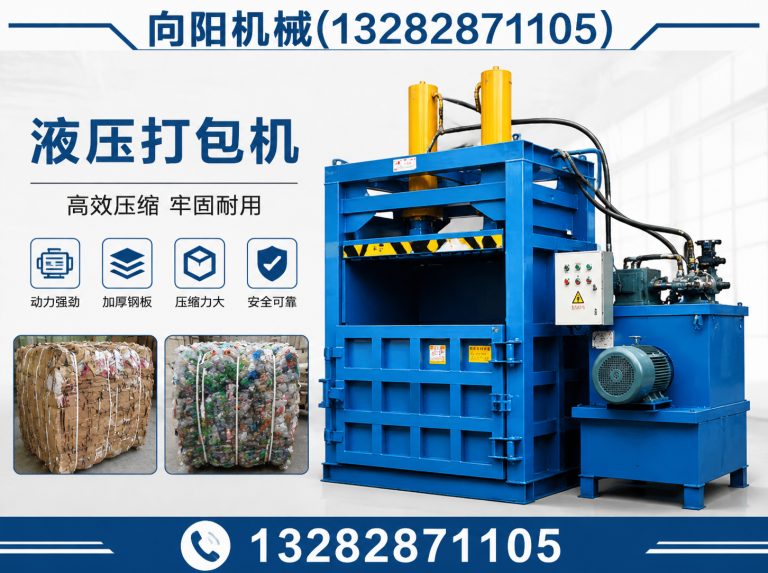 定安纱线开松设备展示图